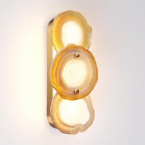 Накладной светильник Odeon Light AGATE 7065/10WLB в Воткинске - votkinsk.ok-mebel.com | фото 2