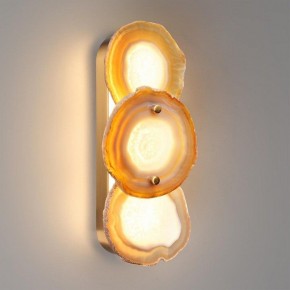 Накладной светильник Odeon Light AGATE 7065/10WLB в Воткинске - votkinsk.ok-mebel.com | фото 3