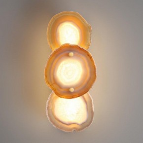 Накладной светильник Odeon Light AGATE 7065/10WLB в Воткинске - votkinsk.ok-mebel.com | фото 4