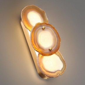 Накладной светильник Odeon Light AGATE 7065/10WLB в Воткинске - votkinsk.ok-mebel.com | фото 6
