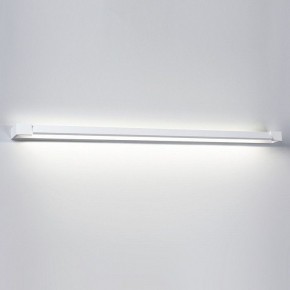 Накладной светильник Odeon Light ARNO 3887/36WL в Воткинске - votkinsk.ok-mebel.com | фото 2