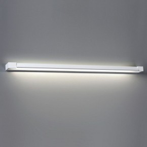 Накладной светильник Odeon Light ARNO 3887/36WL в Воткинске - votkinsk.ok-mebel.com | фото 3