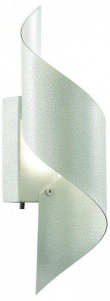 Накладной светильник Odeon Light Boccolo 7100/6WL в Воткинске - votkinsk.ok-mebel.com | фото 2