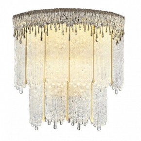 Накладной светильник Odeon Light Cleo 5091/20WL в Воткинске - votkinsk.ok-mebel.com | фото 2