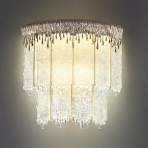 Накладной светильник Odeon Light Cleo 5091/20WL в Воткинске - votkinsk.ok-mebel.com | фото 3