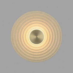 Накладной светильник Odeon Light Felt 7035/6WL в Воткинске - votkinsk.ok-mebel.com | фото 2