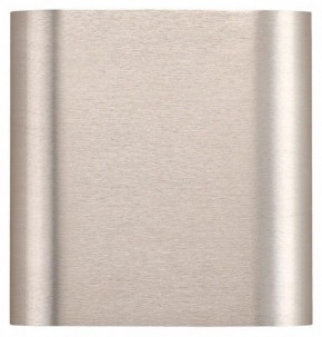 Накладной светильник Odeon Light MAGNUM 7106/2WL в Воткинске - votkinsk.ok-mebel.com | фото