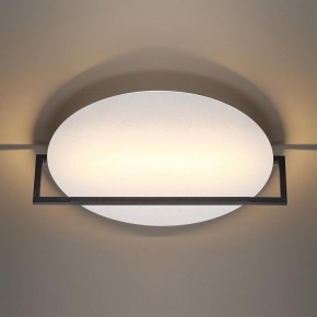 Накладной светильник Odeon Light Next 7015/20WL в Воткинске - votkinsk.ok-mebel.com | фото 2