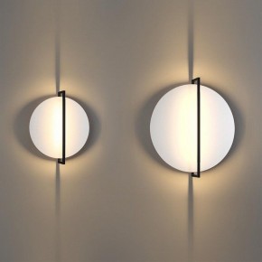 Накладной светильник Odeon Light Next 7015/20WL в Воткинске - votkinsk.ok-mebel.com | фото 4