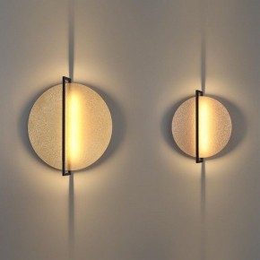 Накладной светильник Odeon Light Next 7016/20WL в Воткинске - votkinsk.ok-mebel.com | фото 2