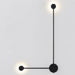 Накладной светильник Odeon Light Satellite 7008/10WL в Воткинске - votkinsk.ok-mebel.com | фото 2