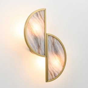 Накладной светильник Odeon Light Toscana 5448/2W в Воткинске - votkinsk.ok-mebel.com | фото 3