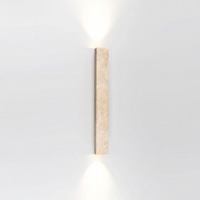 Накладной светильник Odeon Light Travertino 6625/10WL в Воткинске - votkinsk.ok-mebel.com | фото 2