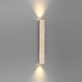 Накладной светильник Odeon Light Travertino 6625/10WL в Воткинске - votkinsk.ok-mebel.com | фото 3