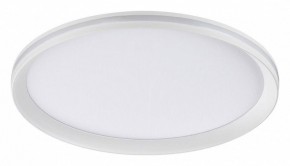 Накладной светильник Sonex Beta 7749/60L в Воткинске - votkinsk.ok-mebel.com | фото