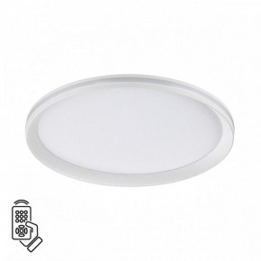 Накладной светильник Sonex Beta 7749/60L в Воткинске - votkinsk.ok-mebel.com | фото 2