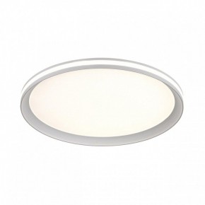 Накладной светильник Sonex Beta 7749/60L в Воткинске - votkinsk.ok-mebel.com | фото 4