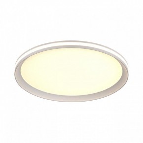 Накладной светильник Sonex Beta 7749/60L в Воткинске - votkinsk.ok-mebel.com | фото 6
