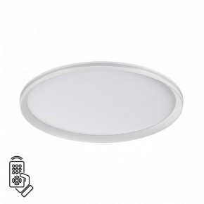 Накладной светильник Sonex Beta 7749/80L в Воткинске - votkinsk.ok-mebel.com | фото 2