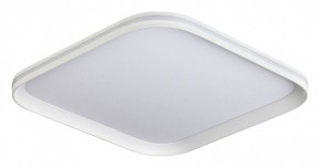 Накладной светильник Sonex Beta 7750/72L в Воткинске - votkinsk.ok-mebel.com | фото