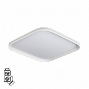Накладной светильник Sonex Beta 7750/72L в Воткинске - votkinsk.ok-mebel.com | фото 2