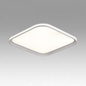 Накладной светильник Sonex Beta 7750/72L в Воткинске - votkinsk.ok-mebel.com | фото 3