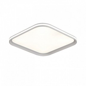 Накладной светильник Sonex Beta 7750/72L в Воткинске - votkinsk.ok-mebel.com | фото 4