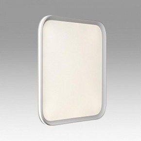 Накладной светильник Sonex Beta 7750/72L в Воткинске - votkinsk.ok-mebel.com | фото 6