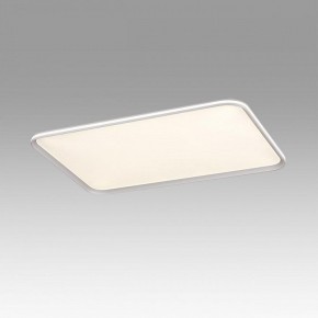 Накладной светильник Sonex Beta 7751/130L в Воткинске - votkinsk.ok-mebel.com | фото 2