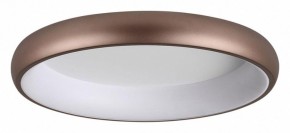 Накладной светильник Sonex Choco 7773/56L в Воткинске - votkinsk.ok-mebel.com | фото