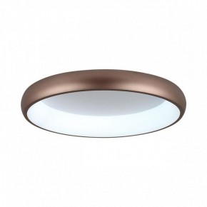 Накладной светильник Sonex Choco 7773/56L в Воткинске - votkinsk.ok-mebel.com | фото 2