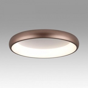 Накладной светильник Sonex Choco 7773/56L в Воткинске - votkinsk.ok-mebel.com | фото 3