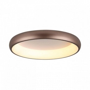 Накладной светильник Sonex Choco 7773/56L в Воткинске - votkinsk.ok-mebel.com | фото 5
