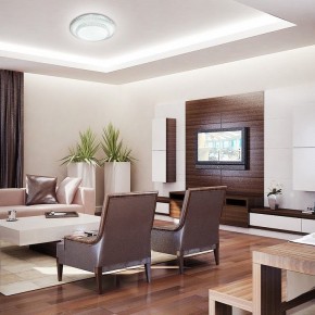 Накладной светильник Sonex Floors 2041/EL в Воткинске - votkinsk.ok-mebel.com | фото 5
