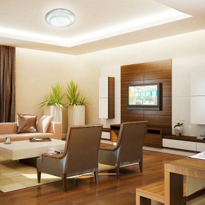 Накладной светильник Sonex Floors 2041/EL в Воткинске - votkinsk.ok-mebel.com | фото 6