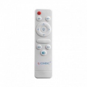 Накладной светильник Sonex Flori 7748/DL в Воткинске - votkinsk.ok-mebel.com | фото 7