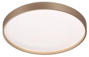 Накладной светильник Sonex Gaby 7783/DL в Воткинске - votkinsk.ok-mebel.com | фото 3