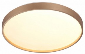 Накладной светильник Sonex Gaby 7783/DL в Воткинске - votkinsk.ok-mebel.com | фото 5
