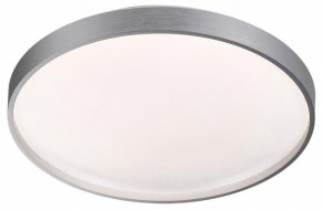 Накладной светильник Sonex Gaby 7784/DL в Воткинске - votkinsk.ok-mebel.com | фото 3