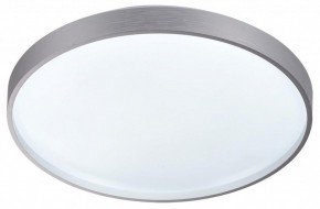 Накладной светильник Sonex Gaby 7784/DL в Воткинске - votkinsk.ok-mebel.com | фото 4