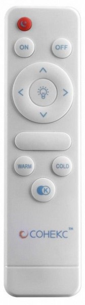 Накладной светильник Sonex Gaby 7784/DL в Воткинске - votkinsk.ok-mebel.com | фото 7