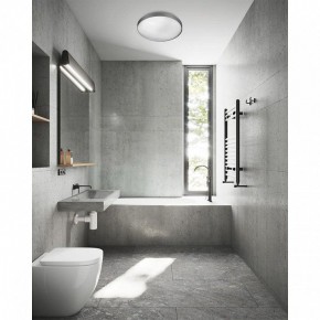 Накладной светильник Sonex Gaby 7784/DL в Воткинске - votkinsk.ok-mebel.com | фото 8