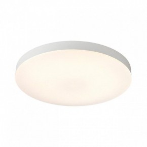 Накладной светильник Sonex Gamma 7759/24L в Воткинске - votkinsk.ok-mebel.com | фото 2