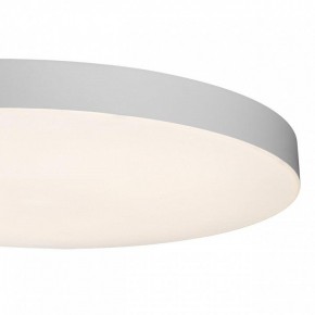 Накладной светильник Sonex Gamma 7759/24L в Воткинске - votkinsk.ok-mebel.com | фото 7