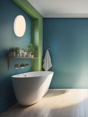 Накладной светильник Sonex Gamma 7759/36L в Воткинске - votkinsk.ok-mebel.com | фото 6