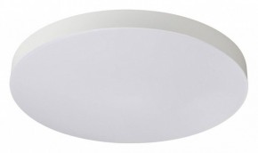 Накладной светильник Sonex Gamma 7759/50L в Воткинске - votkinsk.ok-mebel.com | фото