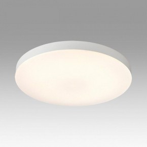 Накладной светильник Sonex Gamma 7759/50L в Воткинске - votkinsk.ok-mebel.com | фото 3