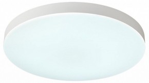 Накладной светильник Sonex Gamma 7759/50L в Воткинске - votkinsk.ok-mebel.com | фото 4