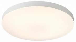 Накладной светильник Sonex Gamma 7759/50L в Воткинске - votkinsk.ok-mebel.com | фото 5