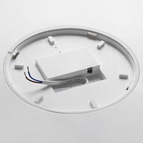 Накладной светильник Sonex Gamma 7759/50L в Воткинске - votkinsk.ok-mebel.com | фото 7